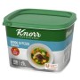 BRODO DI PESCE KNORR KG.0,55